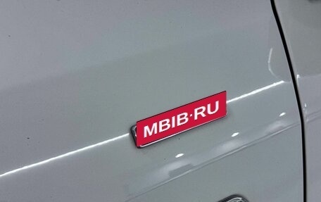 Volkswagen Amarok I рестайлинг, 2014 год, 1 950 000 рублей, 7 фотография