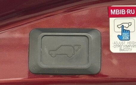 Toyota RAV4, 2017 год, 2 499 000 рублей, 16 фотография