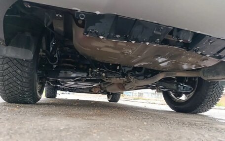 Toyota RAV4, 2017 год, 2 499 000 рублей, 31 фотография