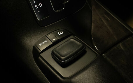 Lexus RX III, 2015 год, 3 229 000 рублей, 20 фотография