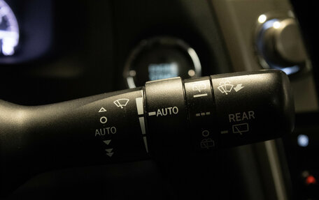 Lexus RX III, 2015 год, 3 229 000 рублей, 16 фотография