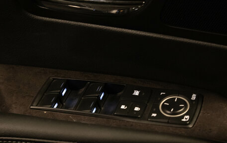 Lexus RX III, 2015 год, 3 229 000 рублей, 11 фотография