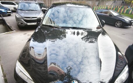 BMW X6, 2015 год, 3 950 000 рублей, 2 фотография