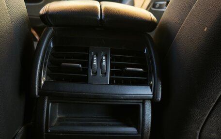 BMW X6, 2015 год, 3 950 000 рублей, 12 фотография