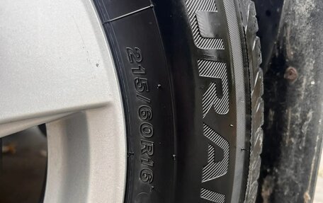 Suzuki SX4 II рестайлинг, 2010 год, 1 100 000 рублей, 4 фотография