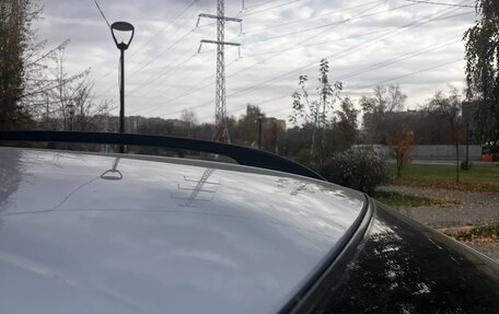 Suzuki SX4 II рестайлинг, 2010 год, 1 100 000 рублей, 13 фотография