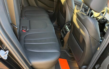 BMW X5, 2022 год, 6 750 000 рублей, 4 фотография