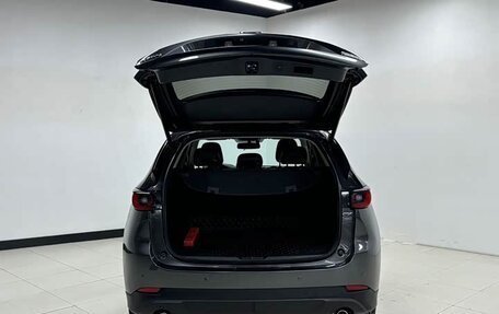 Mazda CX-5 II, 2022 год, 2 100 000 рублей, 7 фотография