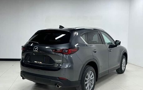 Mazda CX-5 II, 2022 год, 2 100 000 рублей, 5 фотография