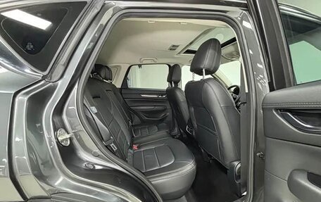 Mazda CX-5 II, 2022 год, 2 100 000 рублей, 10 фотография