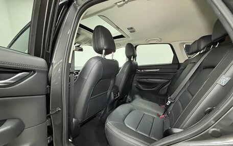 Mazda CX-5 II, 2022 год, 2 100 000 рублей, 11 фотография