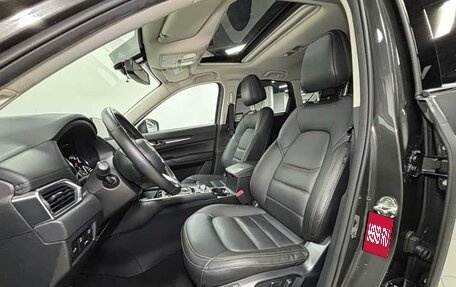 Mazda CX-5 II, 2022 год, 2 100 000 рублей, 8 фотография