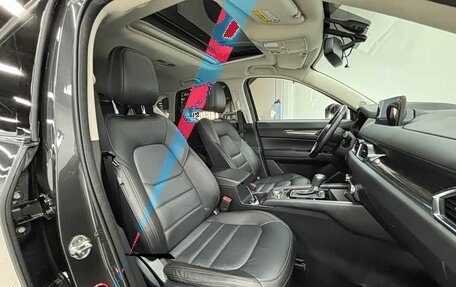 Mazda CX-5 II, 2022 год, 2 100 000 рублей, 9 фотография