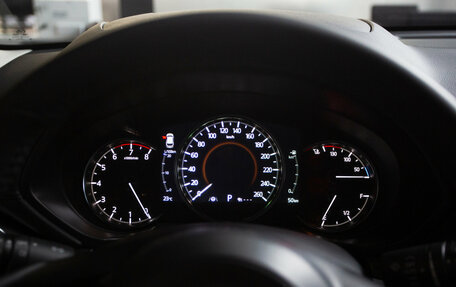Mazda CX-5 II, 2026 год, 4 250 000 рублей, 19 фотография