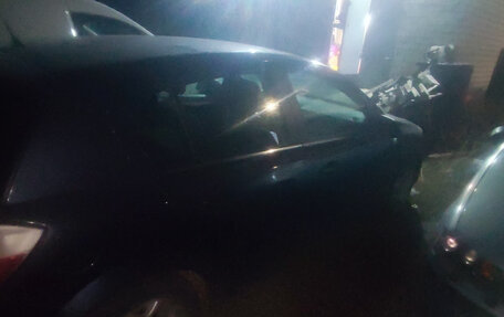 Opel Astra H, 2006 год, 299 000 рублей, 3 фотография