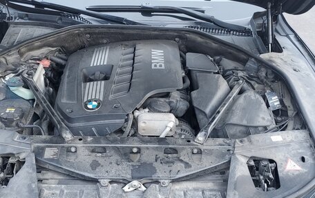 BMW 7 серия, 2012 год, 1 500 000 рублей, 13 фотография