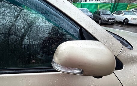 Toyota RAV4, 2009 год, 1 020 000 рублей, 10 фотография