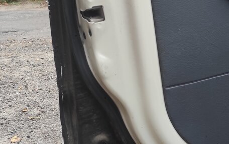 Daewoo Matiz I, 2010 год, 250 000 рублей, 17 фотография
