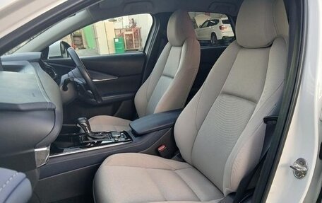 Mazda CX-30 I, 2022 год, 1 890 004 рублей, 8 фотография