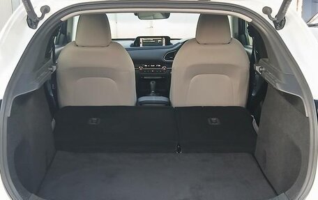 Mazda CX-30 I, 2022 год, 1 890 004 рублей, 18 фотография