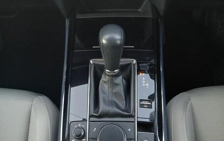 Mazda CX-30 I, 2022 год, 1 890 004 рублей, 15 фотография