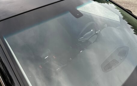 Ford Mondeo IV рестайлинг, 2013 год, 785 000 рублей, 8 фотография