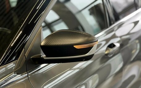 Geely Coolray I, 2023 год, 2 095 000 рублей, 7 фотография