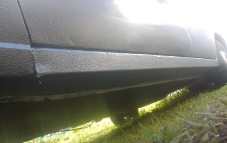 Daewoo Nexia I рестайлинг, 2006 год, 70 000 рублей, 7 фотография