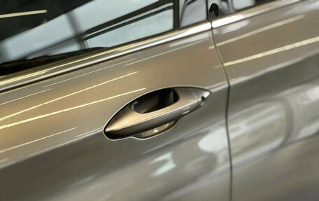 Geely Coolray I, 2023 год, 2 095 000 рублей, 8 фотография