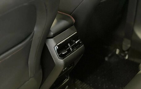Geely Coolray I, 2023 год, 2 095 000 рублей, 22 фотография