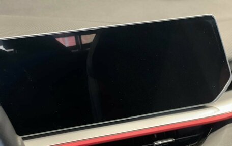 Geely Coolray I, 2023 год, 2 095 000 рублей, 17 фотография