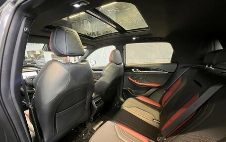 Geely Coolray I, 2023 год, 2 095 000 рублей, 20 фотография