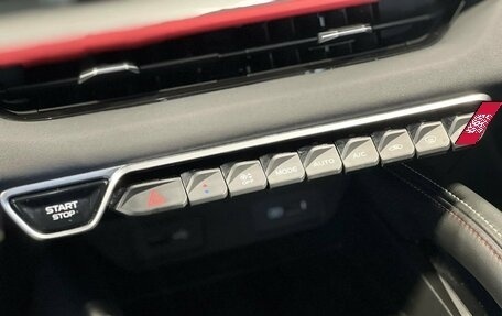 Geely Coolray I, 2023 год, 2 095 000 рублей, 18 фотография