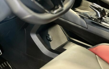 Geely Coolray I, 2023 год, 2 095 000 рублей, 26 фотография