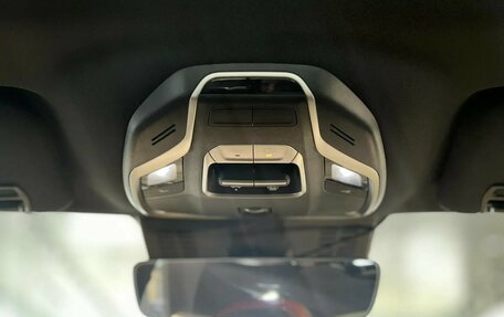 Geely Coolray I, 2023 год, 2 095 000 рублей, 27 фотография