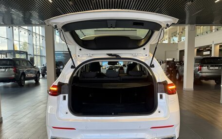 Haval F7 I, 2021 год, 1 595 000 рублей, 10 фотография