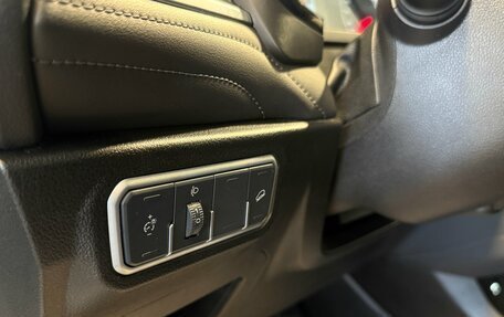 Haval F7 I, 2021 год, 1 595 000 рублей, 23 фотография