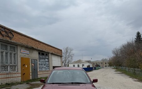 BMW 3 серия, 2001 год, 350 000 рублей, 1 фотография