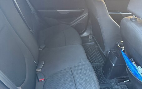 KIA Rio III рестайлинг, 2014 год, 1 300 000 рублей, 6 фотография