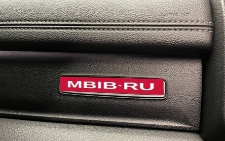 Rambler 1500, 2019 год, 5 850 000 рублей, 24 фотография