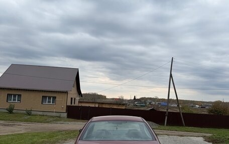 BMW 3 серия, 2001 год, 350 000 рублей, 4 фотография