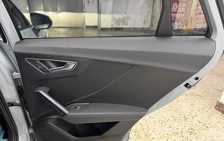 Audi Q2 I, 2022 год, 1 900 000 рублей, 16 фотография
