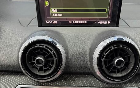 Audi Q2 I, 2022 год, 1 900 000 рублей, 15 фотография