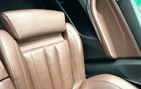 BMW X5, 2018 год, 5 200 000 рублей, 8 фотография