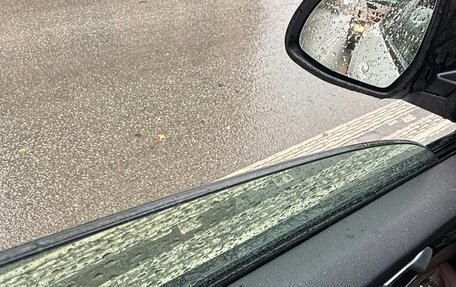 BMW X5, 2018 год, 5 200 000 рублей, 9 фотография