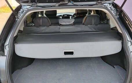 Toyota Corolla, 2018 год, 1 450 000 рублей, 14 фотография