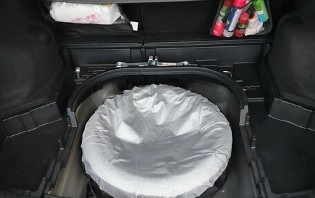 Toyota Corolla, 2018 год, 1 450 000 рублей, 19 фотография