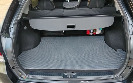 Toyota Corolla, 2018 год, 1 450 000 рублей, 16 фотография