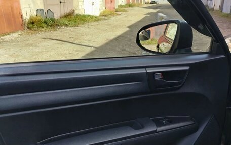 Toyota Corolla, 2018 год, 1 450 000 рублей, 25 фотография