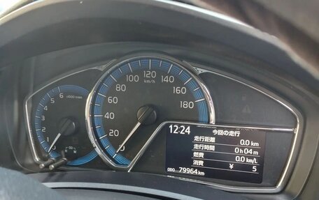 Toyota Corolla, 2018 год, 1 450 000 рублей, 28 фотография